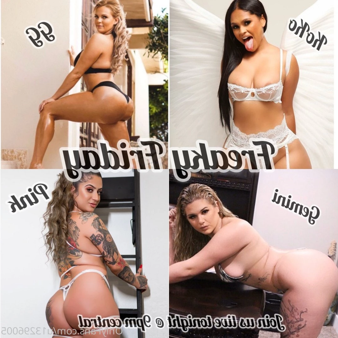 KoKo Kay [ kokokay ] Onlyfans leaked photo 639692 on Hotleaks.tv