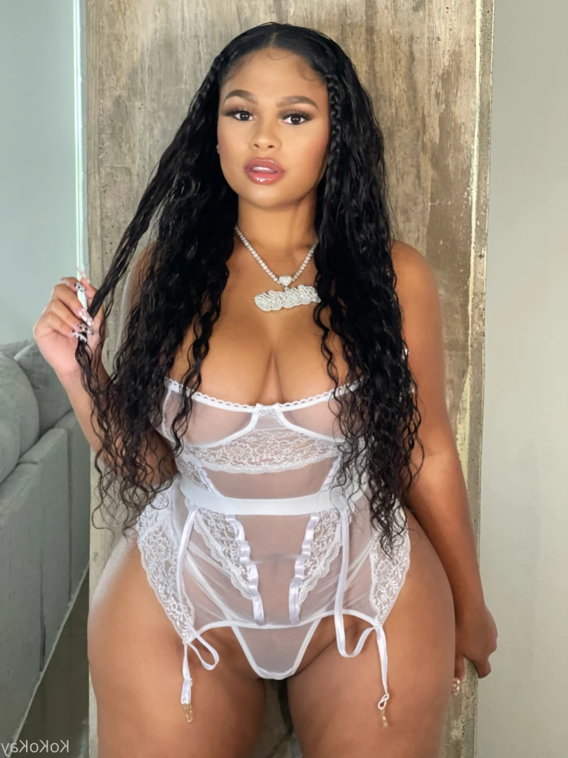 KoKo Kay [ kokokay ] Onlyfans leaked photo 12761450 on Hotleaks.tv