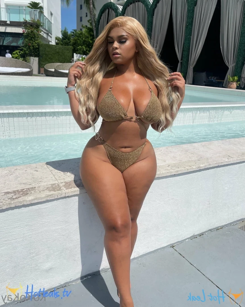 KoKo Kay [ kokokay ] Onlyfans leaked photo 13450161 on Hotleaks.tv