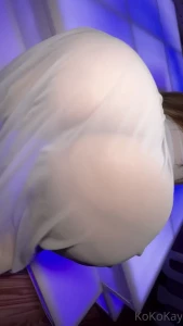 14837797