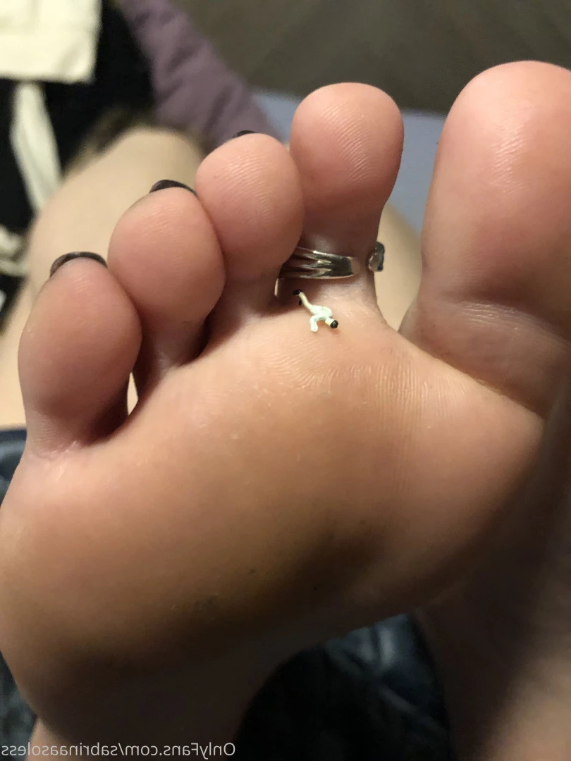 Goddess Sabrina❤️‍🔥 [ sabrinaasoless ] Onlyfans leaked photo 6941405 on Hotleaks.tv