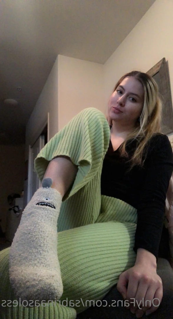 Goddess Sabrina❤️‍🔥 [ sabrinaasoless ] Onlyfans leaked photo 6941413 on Hotleaks.tv