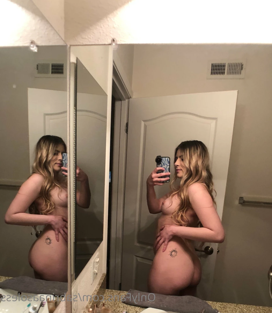 Goddess Sabrina❤️‍🔥 [ sabrinaasoless ] Onlyfans leaked photo 6941774 on Hotleaks.tv
