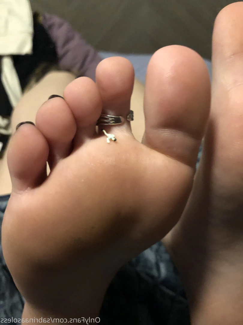 Goddess Sabrina❤️‍🔥 [ sabrinaasoless ] Onlyfans leaked photo 6942394 on Hotleaks.tv
