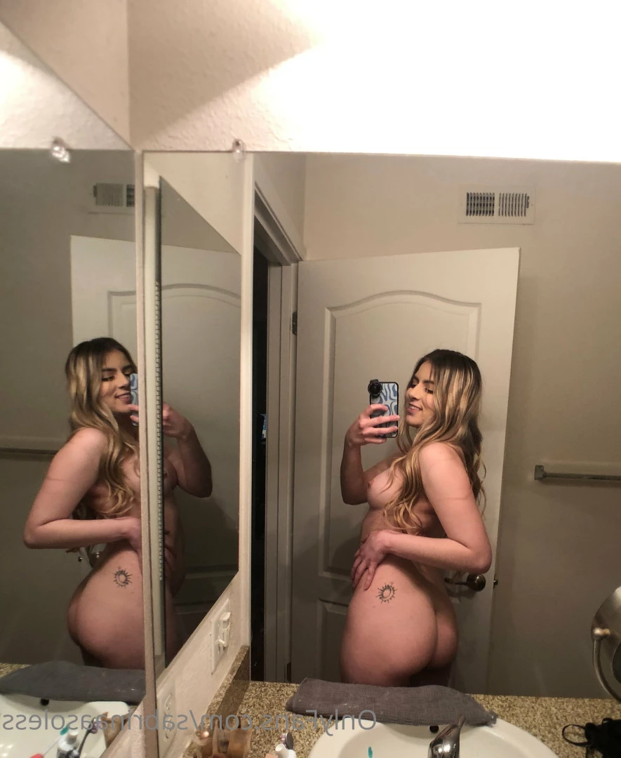 Goddess Sabrina❤️‍🔥 [ sabrinaasoless ] Onlyfans leaked photo 6942466 on Hotleaks.tv