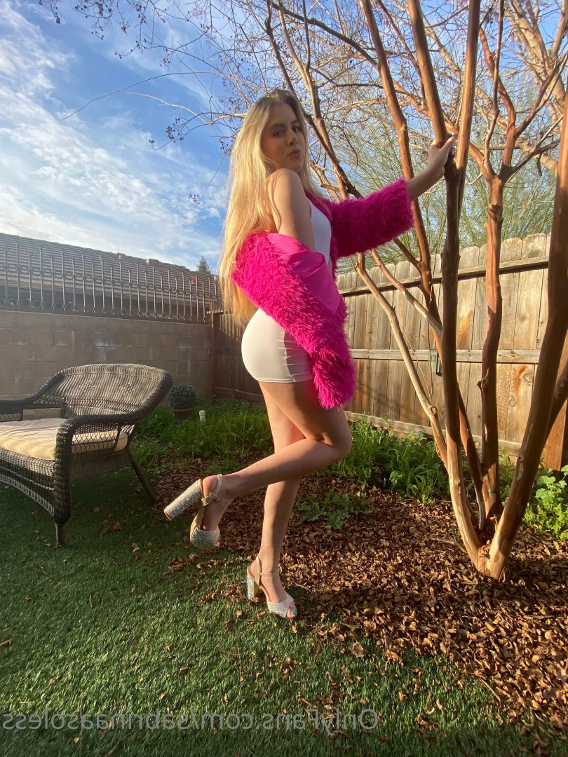 Goddess Sabrina❤️‍🔥 [ sabrinaasoless ] Onlyfans leaked photo 6942988 on Hotleaks.tv