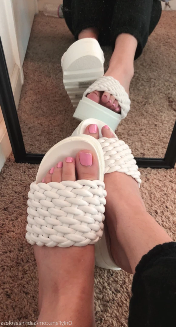 Goddess Sabrina❤️‍🔥 [ sabrinaasoless ] Onlyfans leaked photo 6943154 on Hotleaks.tv