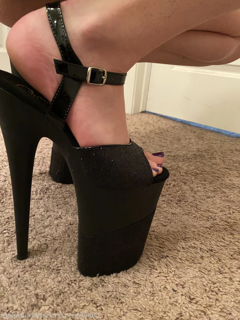 Goddess Sabrina❤️‍🔥 [ sabrinaasoless ] Onlyfans leaked photo 6944744 on Hotleaks.tv
