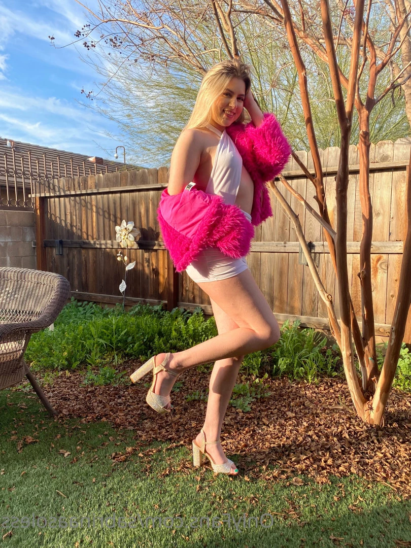 Goddess Sabrina❤️‍🔥 [ sabrinaasoless ] Onlyfans leaked photo 6945178 on Hotleaks.tv
