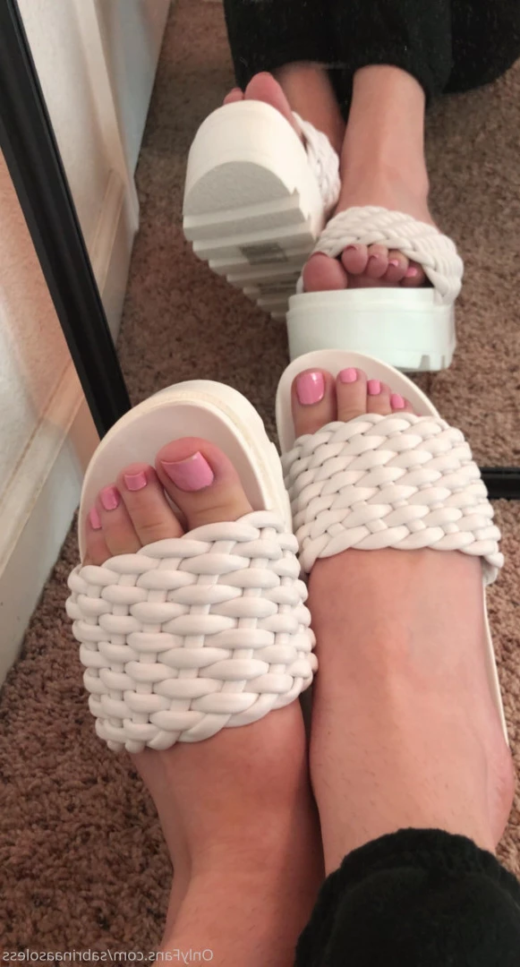 Goddess Sabrina❤️‍🔥 [ sabrinaasoless ] Onlyfans leaked photo 6945685 on Hotleaks.tv