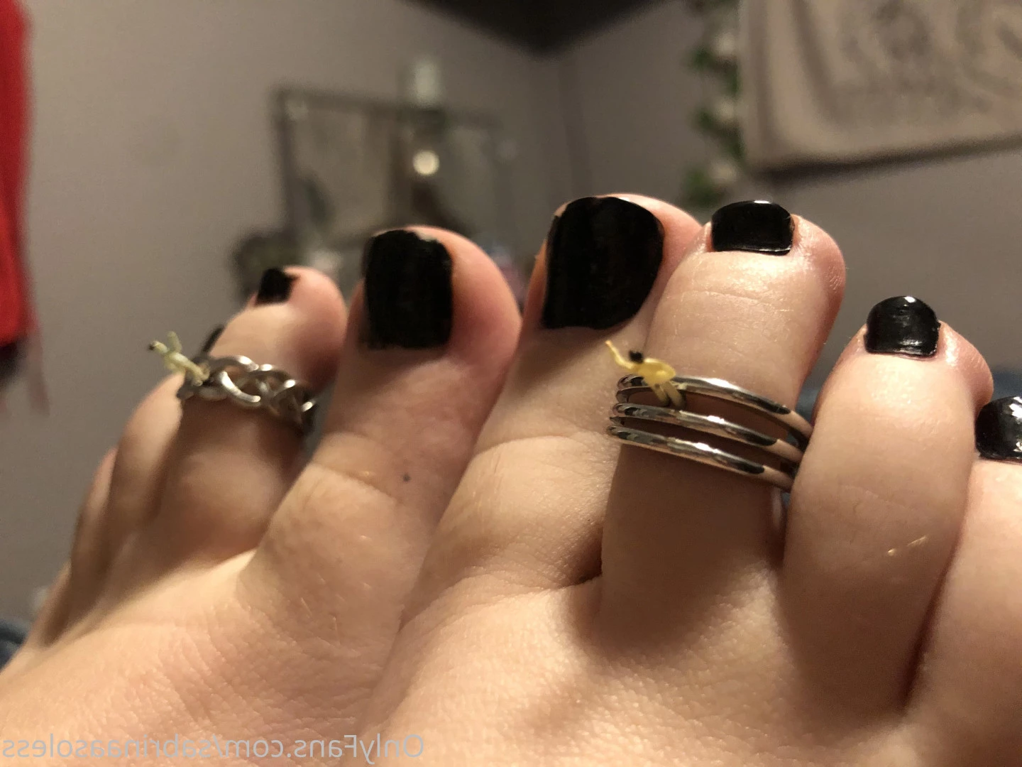 Goddess Sabrina❤️‍🔥 [ sabrinaasoless ] Onlyfans leaked photo 6945705 on Hotleaks.tv