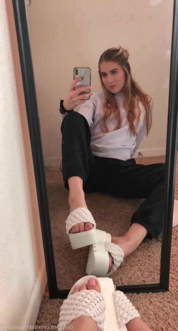 Goddess Sabrina❤️‍🔥 [ sabrinaasoless ] Onlyfans leaked photo 6947825 on Hotleaks.tv