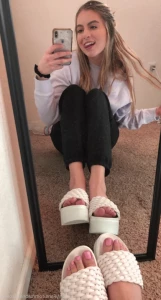 6951620