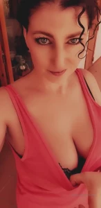Sabrina Deep [ sabrinadeep ] Onlyfans leaked video 6953661 on Hotleaks.tv