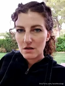 Sabrina Deep [ sabrinadeep ] Onlyfans leaked video 6953823 on Hotleaks.tv
