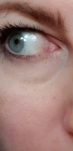 Sabrina Deep [ sabrinadeep ] Onlyfans leaked video 6953993 on Hotleaks.tv