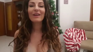 Sabrina Deep [ sabrinadeep ] Onlyfans leaked video 6954100 on Hotleaks.tv