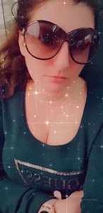 Sabrina Deep [ sabrinadeep ] Onlyfans leaked video 6954249 on Hotleaks.tv