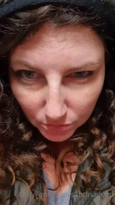 Sabrina Deep [ sabrinadeep ] Onlyfans leaked video 6954627 on Hotleaks.tv