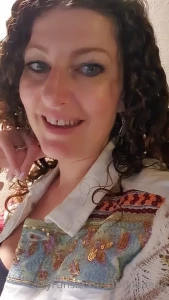 Sabrina Deep [ sabrinadeep ] Onlyfans leaked video 6954635 on Hotleaks.tv