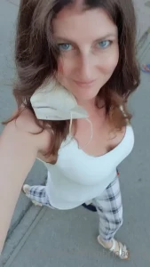 Sabrina Deep [ sabrinadeep ] Onlyfans leaked video 6954684 on Hotleaks.tv