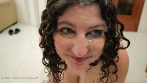 Sabrina Deep [ sabrinadeep ] Onlyfans leaked video 6954949 on Hotleaks.tv