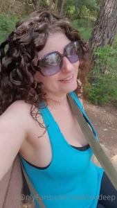 Sabrina Deep [ sabrinadeep ] Onlyfans leaked video 6955273 on Hotleaks.tv