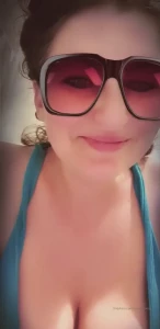 Sabrina Deep [ sabrinadeep ] Onlyfans leaked video 6955829 on Hotleaks.tv