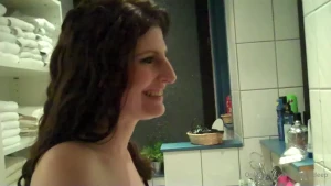 Sabrina Deep [ sabrinadeep ] Onlyfans leaked video 6956088 on Hotleaks.tv