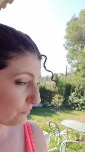 Sabrina Deep [ sabrinadeep ] Onlyfans leaked video 6956095 on Hotleaks.tv
