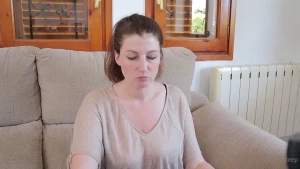 Sabrina Deep [ sabrinadeep ] Onlyfans leaked video 6956358 on Hotleaks.tv