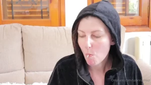 Sabrina Deep [ sabrinadeep ] Onlyfans leaked video 6956748 on Hotleaks.tv