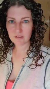 Sabrina Deep [ sabrinadeep ] Onlyfans leaked video 6957083 on Hotleaks.tv