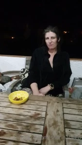 Sabrina Deep [ sabrinadeep ] Onlyfans leaked video 6958379 on Hotleaks.tv