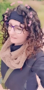Sabrina Deep [ sabrinadeep ] Onlyfans leaked video 6959194 on Hotleaks.tv