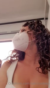 Sabrina Deep [ sabrinadeep ] Onlyfans leaked video 6959196 on Hotleaks.tv