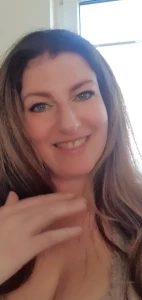 Sabrina Deep [ sabrinadeep ] Onlyfans leaked video 6959282 on Hotleaks.tv