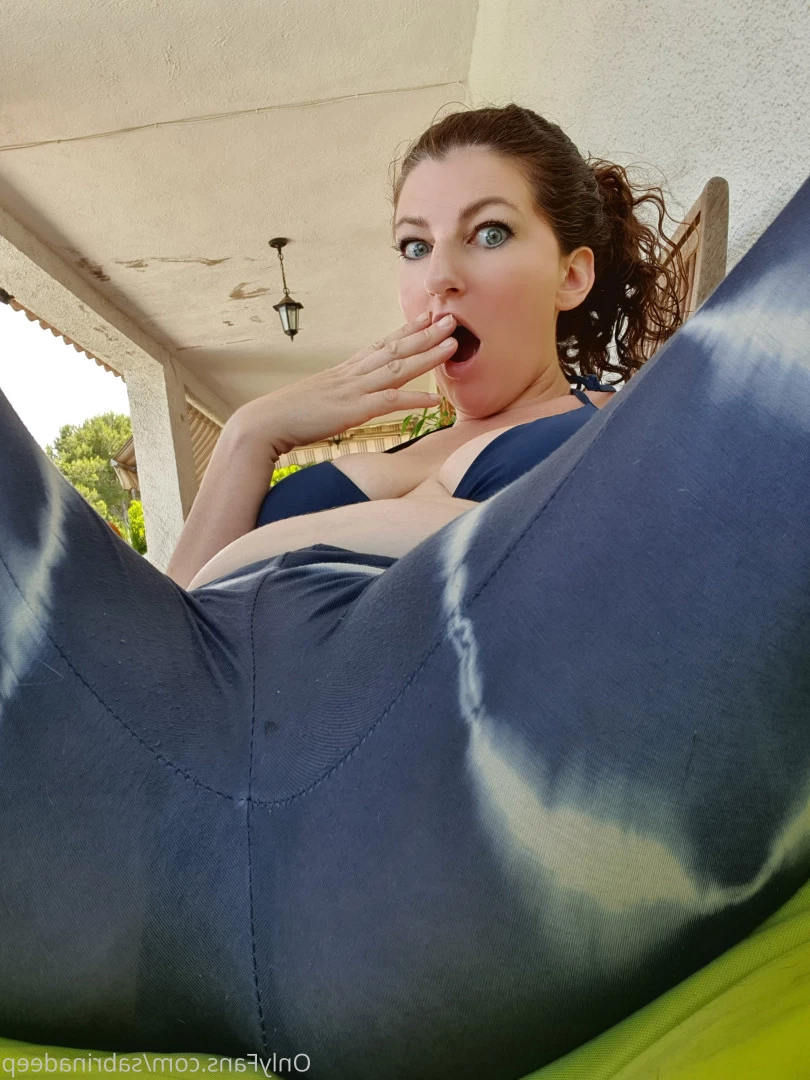 Sabrina Deep [ sabrinadeep ] Onlyfans leaked photo 7277355 on Hotleaks.tv