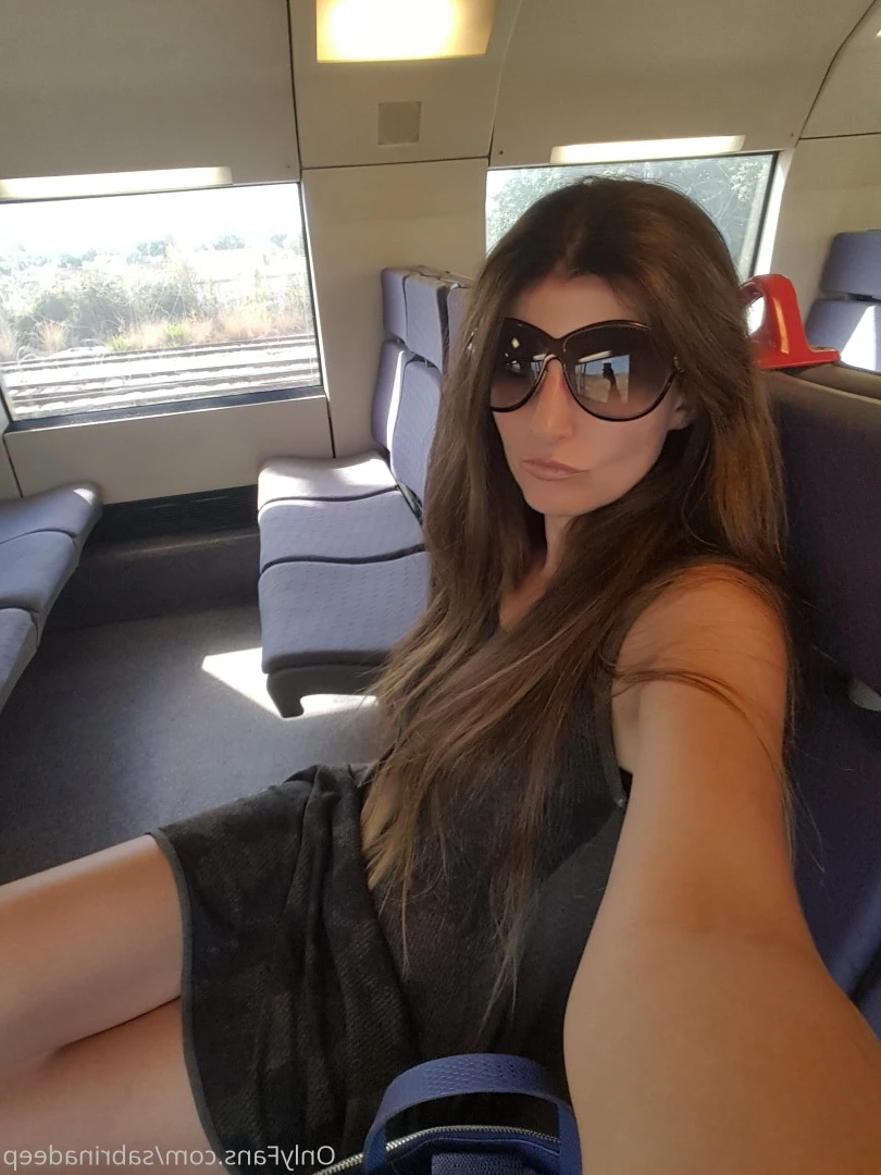 Sabrina Deep [ sabrinadeep ] Onlyfans leaked photo 7277555 on Hotleaks.tv
