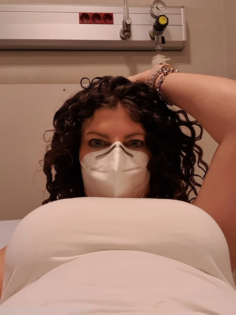 Sabrina Deep [ sabrinadeep ] Onlyfans leaked photo 7277682 on Hotleaks.tv