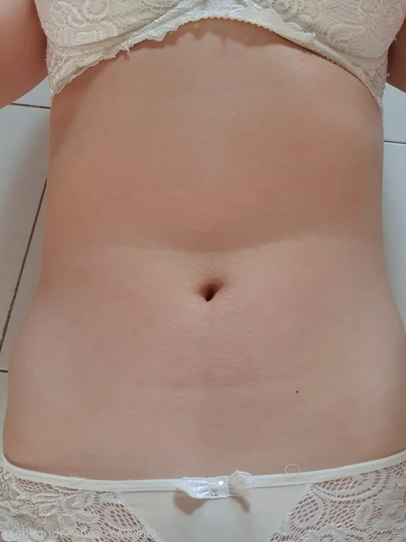 Sabrina Deep [ sabrinadeep ] Onlyfans leaked photo 7277892 on Hotleaks.tv