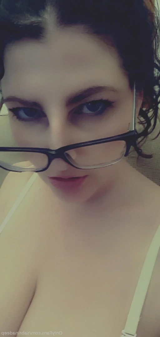 Sabrina Deep [ sabrinadeep ] Onlyfans leaked photo 7278404 on Hotleaks.tv