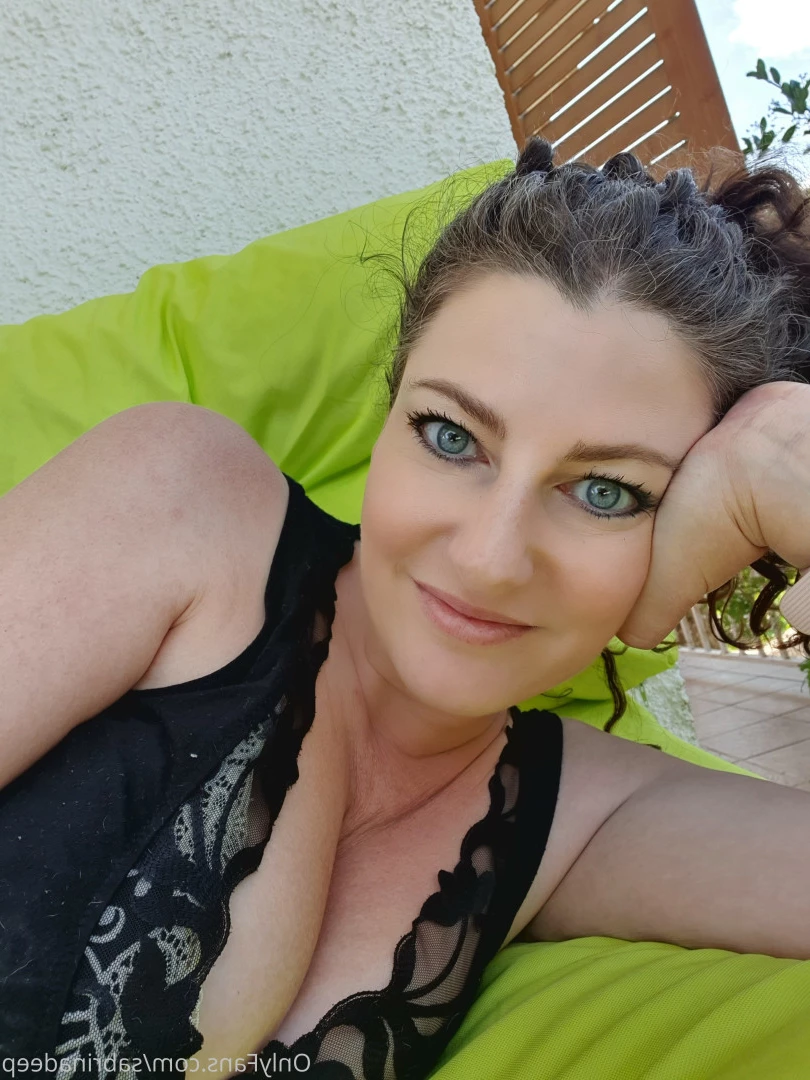 Sabrina Deep [ sabrinadeep ] Onlyfans leaked photo 7278535 on Hotleaks.tv