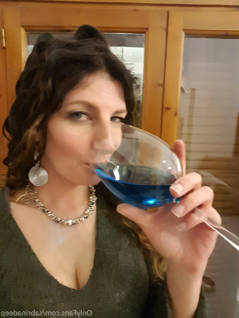 Sabrina Deep [ sabrinadeep ] Onlyfans leaked photo 7278662 on Hotleaks.tv