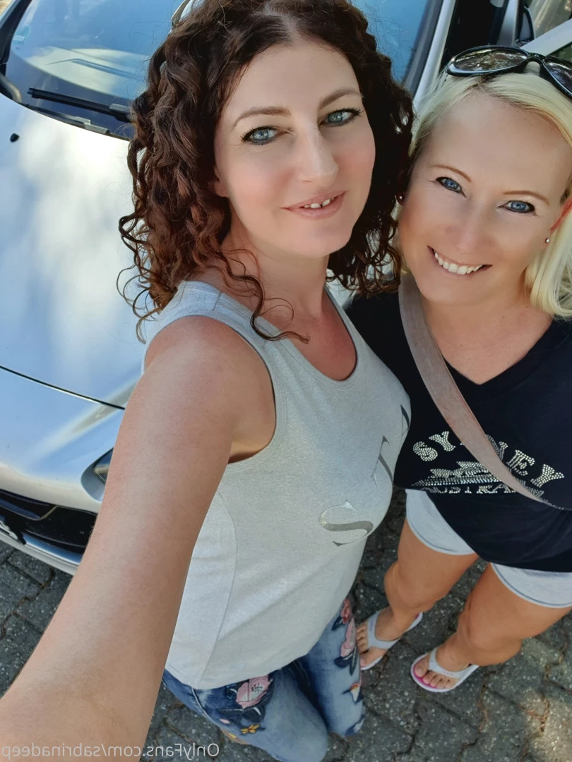 Sabrina Deep [ sabrinadeep ] Onlyfans leaked photo 7279175 on Hotleaks.tv