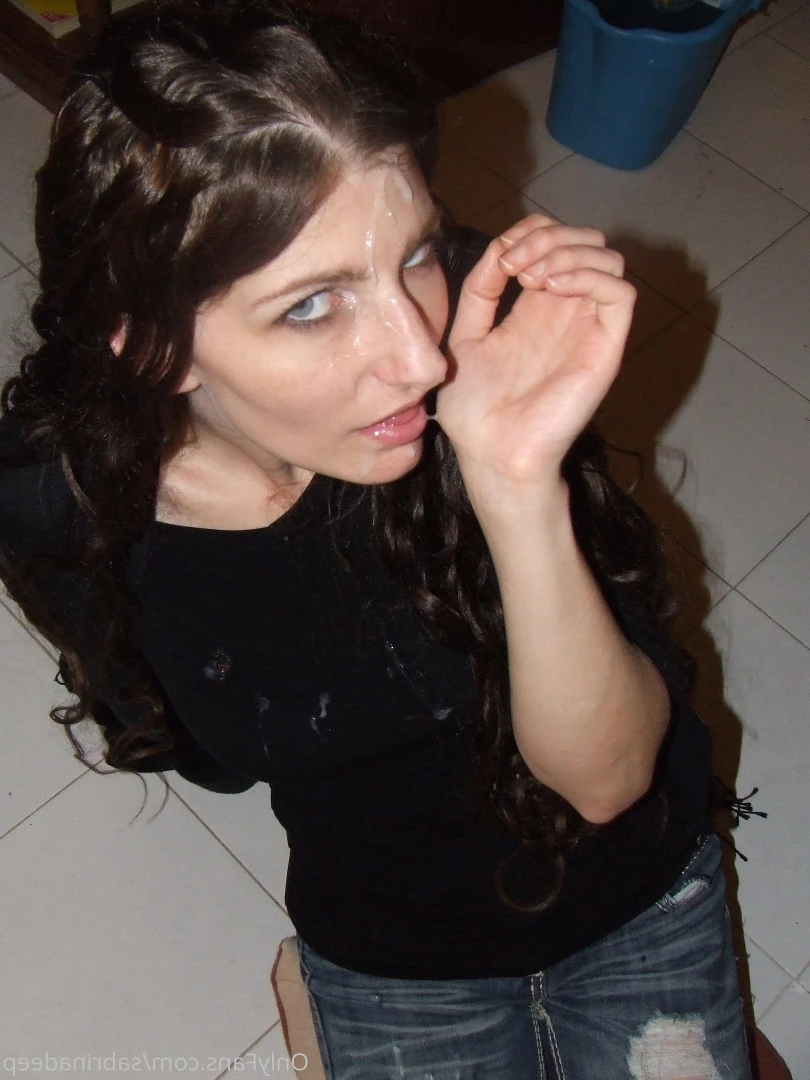 Sabrina Deep [ sabrinadeep ] Onlyfans leaked photo 7279619 on Hotleaks.tv