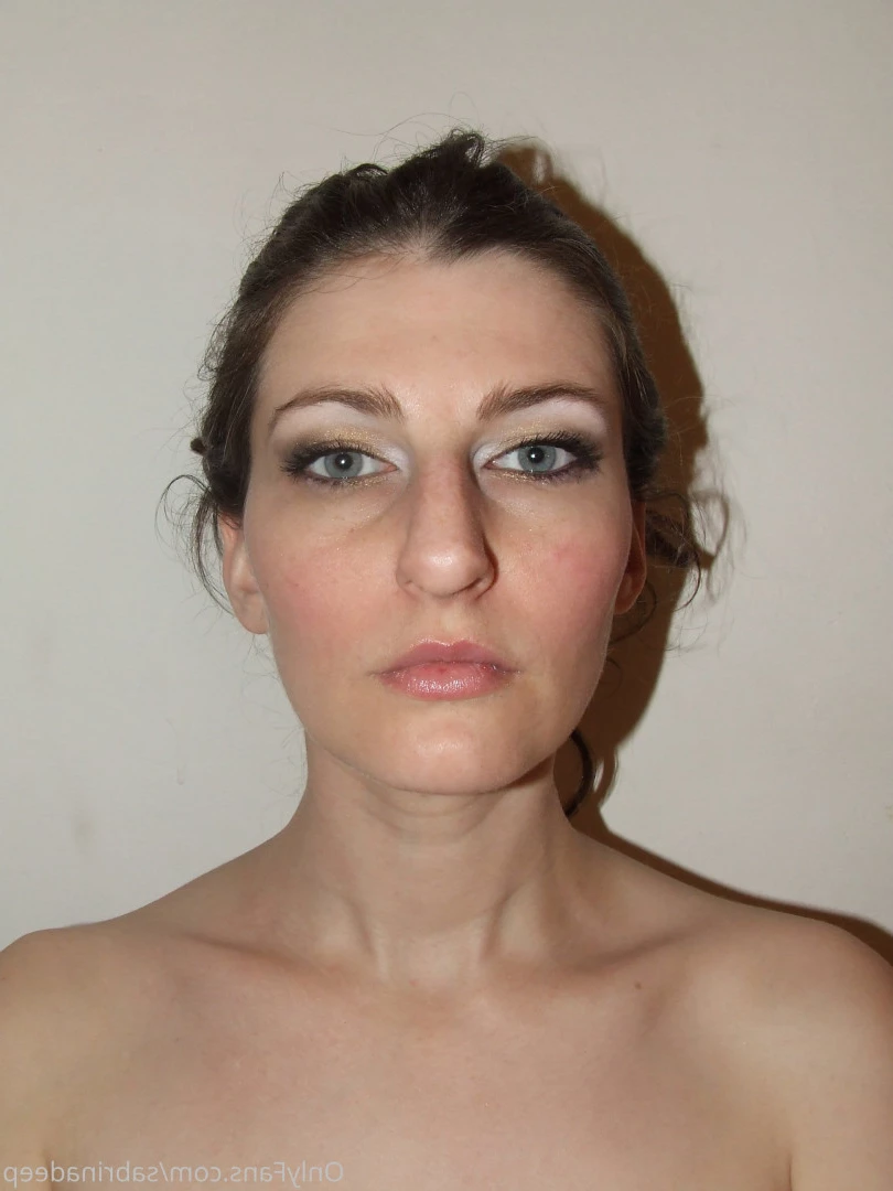 Sabrina Deep [ sabrinadeep ] Onlyfans leaked photo 7279697 on Hotleaks.tv