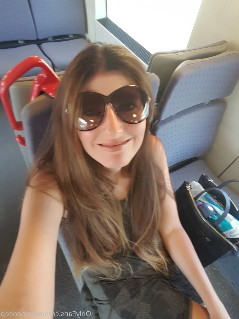 Sabrina Deep [ sabrinadeep ] Onlyfans leaked photo 7279765 on Hotleaks.tv