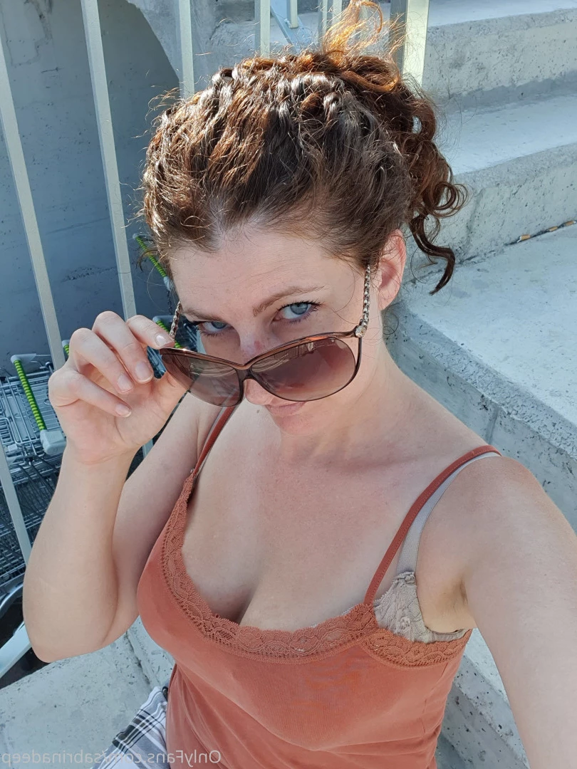 Sabrina Deep [ sabrinadeep ] Onlyfans leaked photo 7279998 on Hotleaks.tv