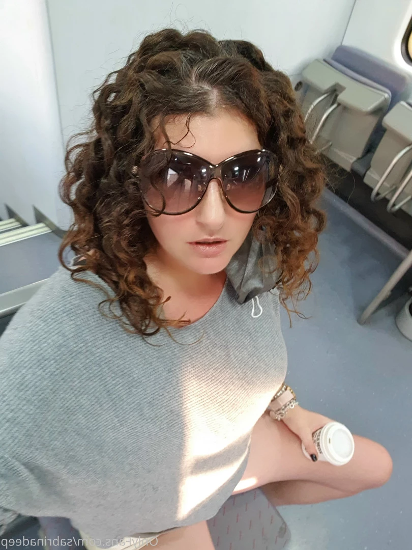 Sabrina Deep [ sabrinadeep ] Onlyfans leaked photo 7280139 on Hotleaks.tv